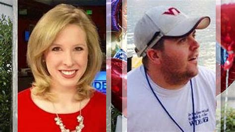 alison parker leak|Fight to remove videos of Alison Parker & Adam Wards murder。